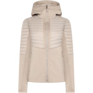 503991-n04-doudoune-full-zip-femme-didriksons-annema-6-beach-beige