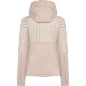 product/d/i/didriksons_503991-n04_beach-beige_2.jpg