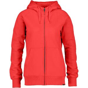 504552-463-sweatshirt-a-capuche-full-zip-femme-didriksons-ven-pomme-red