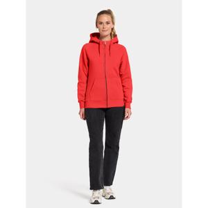 product/d/i/didriksons_504128-463_pomme-red_3.jpg