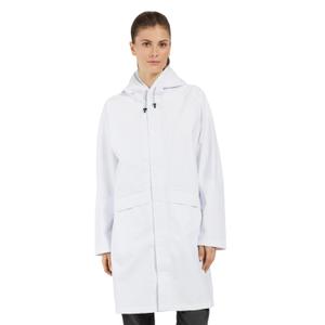 504131-027-parka-didriksons-avon-snow-white