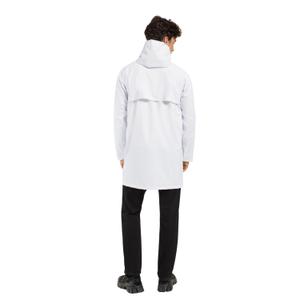 product/d/i/didriksons_504131-027_snow-white_2.jpg