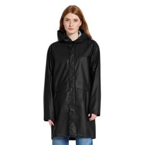 product/d/i/didriksons_504131-060_black_1.jpg