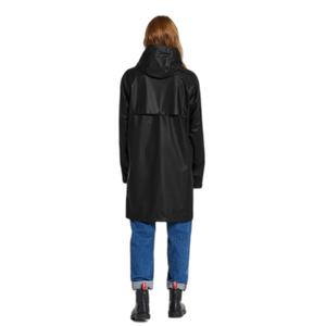 product/d/i/didriksons_504131-060_black_2.jpg