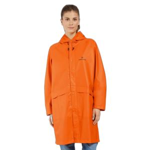 504131-355-parka-didriksons-avon-flame