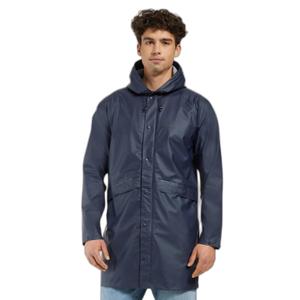 504131-999-parka-didriksons-avon-dark-night-blue