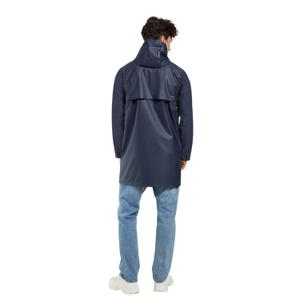 product/d/i/didriksons_504131-999_dark-night-blue_2.jpg