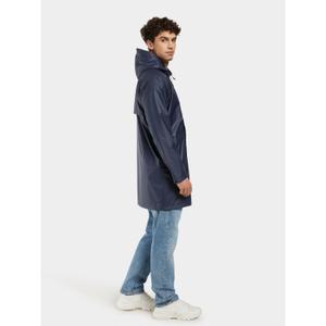 product/d/i/didriksons_504131-999_dark-night-blue_3.jpg