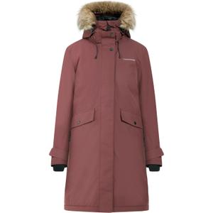 504303-147-parka-femme-didriksons-erika-old-rust