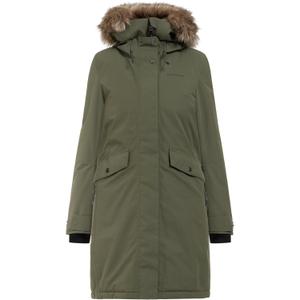 504303-300-parka-femme-didriksons-erika-deep-green