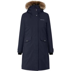 504303-999-parka-femme-didriksons-erika-dark-night-blue