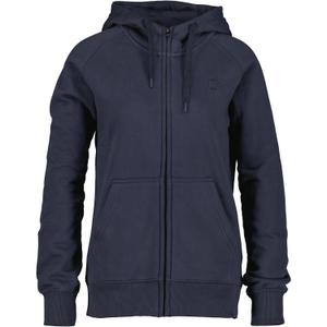504552-039-sweatshirt-a-capuche-full-zip-femme-didriksons-ven-navy