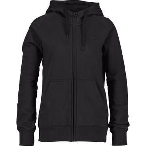 product/d/i/didriksons_504552-060_black_1.jpg