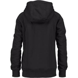product/d/i/didriksons_504552-060_black_2.jpg