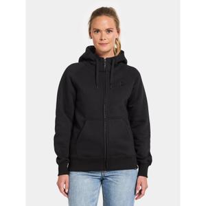 product/d/i/didriksons_504552-060_black_3.jpg
