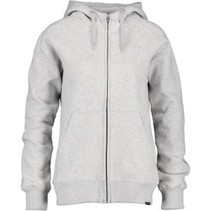 504552-098-sweatshirt-a-capuche-full-zip-femme-didriksons-ven-aluminum-melange
