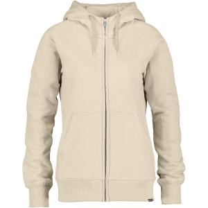 504552-397-sweatshirt-a-capuche-full-zip-femme-didriksons-ven-light-beige