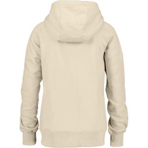 product/d/i/didriksons_504552-397_light-beige_2.jpg