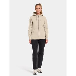 product/d/i/didriksons_504552-397_light-beige_3.jpg