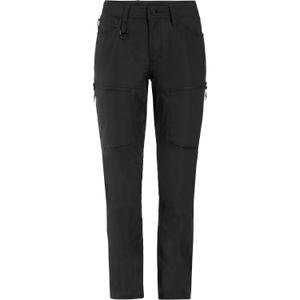product/d/i/didriksons_504575-060_black_1.jpg