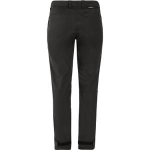 product/d/i/didriksons_504575-060_black_2.jpg