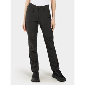 product/d/i/didriksons_504575-060_black_3.jpg
