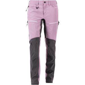 504575-i01-pantalon-cargo-femme-didriksons-ara-purple-rain