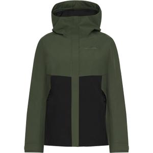 product/d/i/didriksons_504578-300_deep-green_1.jpg