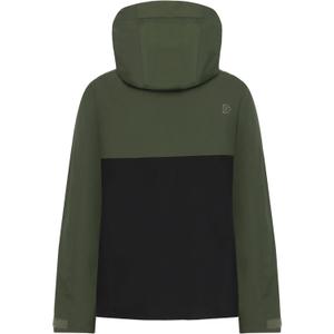 product/d/i/didriksons_504578-300_deep-green_2.jpg