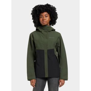 product/d/i/didriksons_504578-300_deep-green_3.jpg