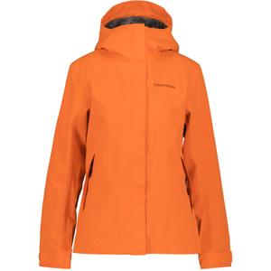 504578-355-veste-impermeable-femme-didriksons-grit-2-flame