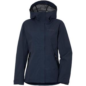 504578-999-veste-impermeable-femme-didriksons-grit-2-dark-night-blue
