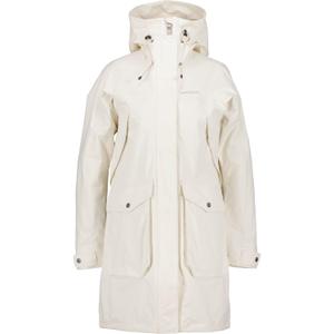 504632-o00-parka-femme-didriksons-thelma-9-cream-white