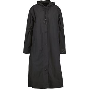 504660-060-parka-long-femme-didriksons-elna-black