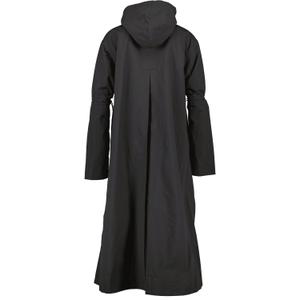 product/d/i/didriksons_504660-060_black_2.jpg
