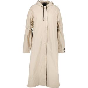 product/d/i/didriksons_504660-569_clay-beige_1.jpg