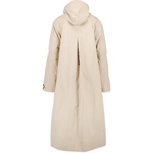 product/d/i/didriksons_504660-569_clay-beige_2.jpg