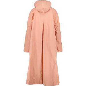 product/d/i/didriksons_504660-k00_desert-pink_2.jpg