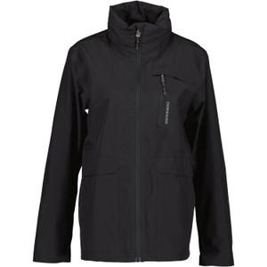 504669-060-veste-femme-didriksons-widana-black