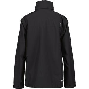 product/d/i/didriksons_504669-060_black_2.jpg