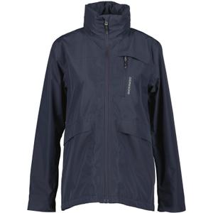 product/d/i/didriksons_504669-999_dark-night-blue_1.jpg
