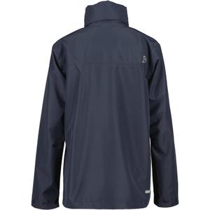 product/d/i/didriksons_504669-999_dark-night-blue_2.jpg