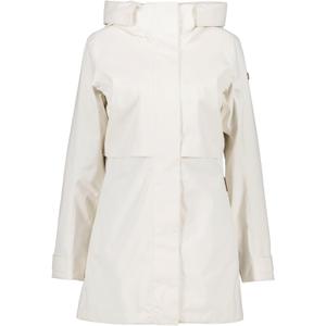 504686-600-parka-femme-didriksons-edith-5-white-foam