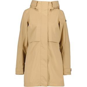 504686-n00-parka-femme-didriksons-edith-5-lark-beige