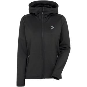 504707-060-polaire-femme-didriksons-anneli-black