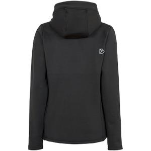 product/d/i/didriksons_504707-060_black_2.jpg