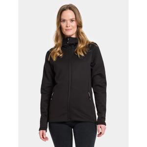 product/d/i/didriksons_504707-060_black_5.jpg