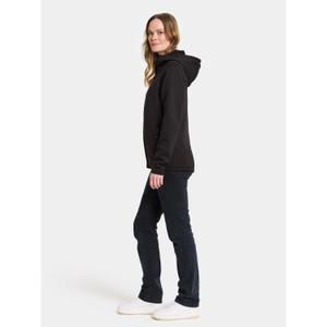 product/d/i/didriksons_504707-060_black_6.jpg