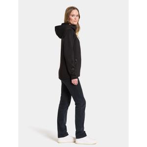 product/d/i/didriksons_504707-060_black_7.jpg