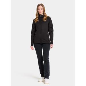 product/d/i/didriksons_504707-060_black_8.jpg